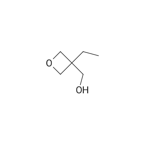Chemical Structure| 3047-32-3