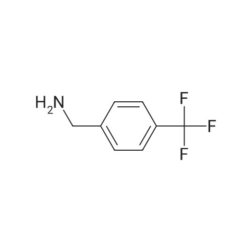 Chemical Structure| 3300-51-4