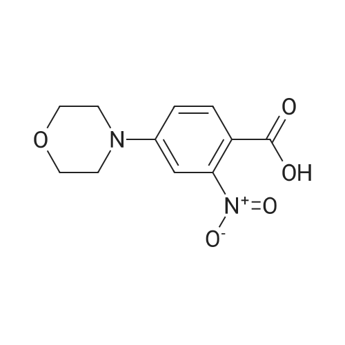 Chemical Structure| 404010-98-6