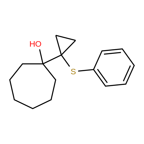 Chemical Structure| 41596-91-2