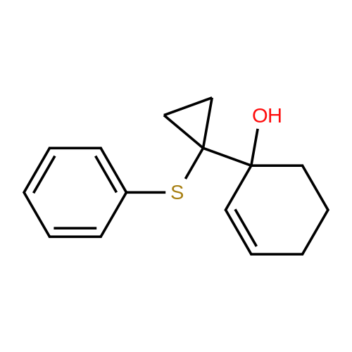 Chemical Structure| 41596-95-6