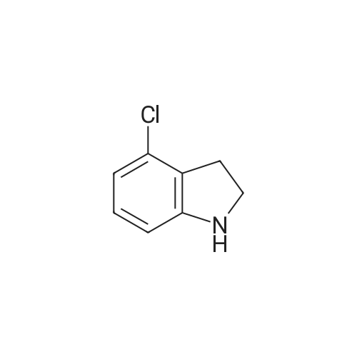 Chemical Structure| 41910-64-9