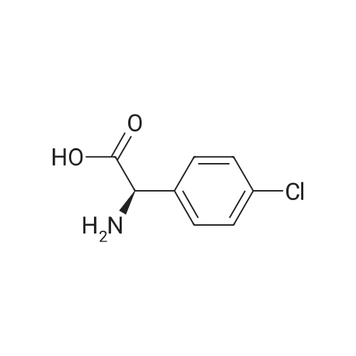 Chemical Structure| 43189-37-3