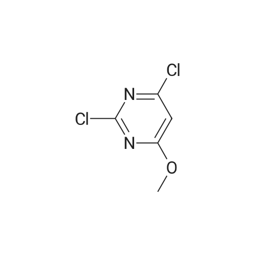 Chemical Structure| 43212-41-5