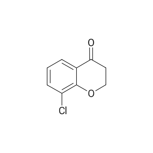 Chemical Structure| 49701-11-3