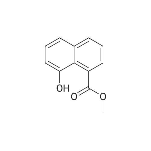 Chemical Structure| 5247-86-9