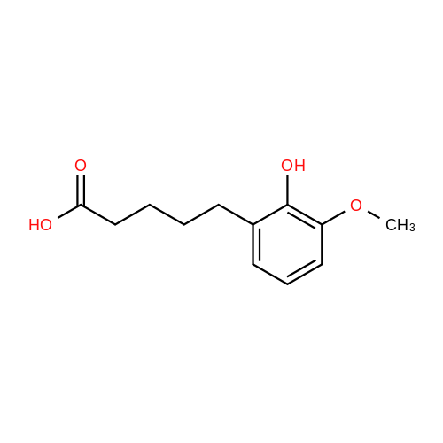 Chemical Structure| 54131-06-5