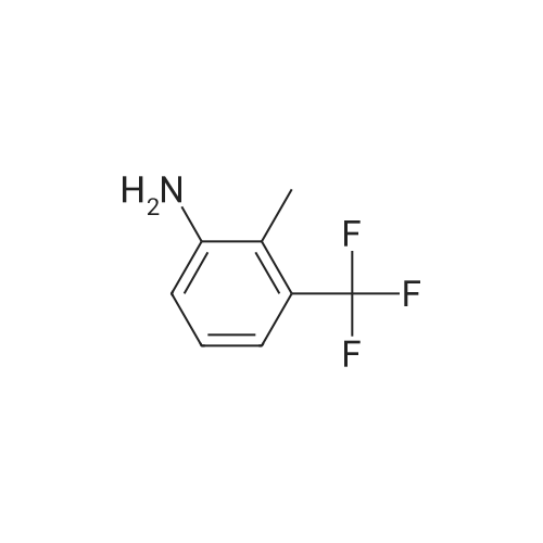 Chemical Structure| 54396-44-0