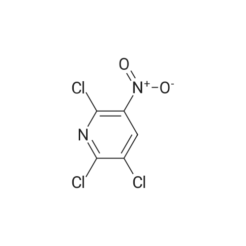 Chemical Structure| 55304-72-8