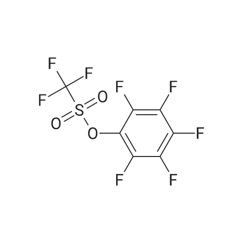 Chemical Structure| 60129-85-3