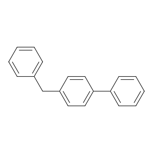 Chemical Structure| 613-42-3