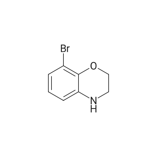 Chemical Structure| 625394-65-2