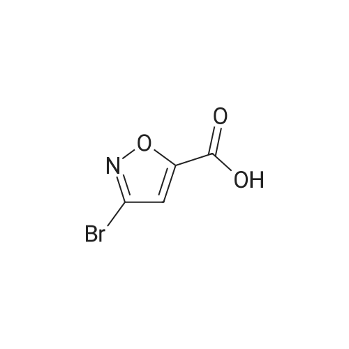 Chemical Structure| 6567-35-7