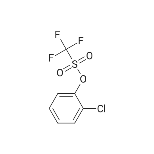 Chemical Structure| 66107-36-6