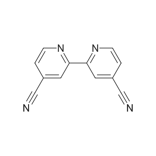 Chemical Structure| 67491-43-4