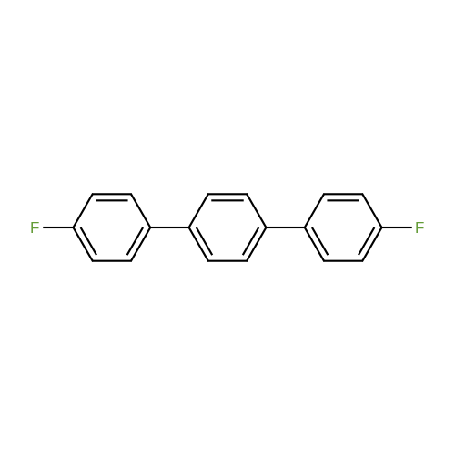 Chemical Structure| 72864-01-8