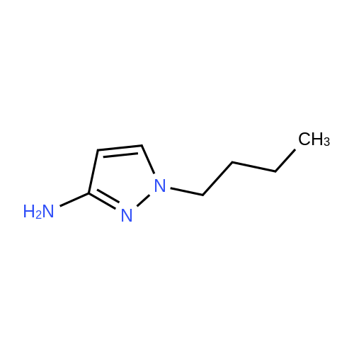 Chemical Structure| 73616-25-8