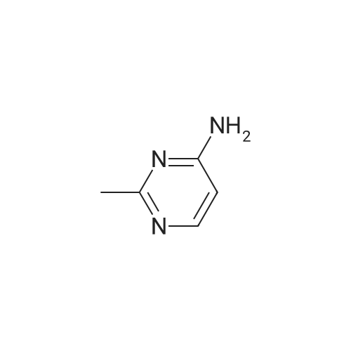 Chemical Structure| 74-69-1