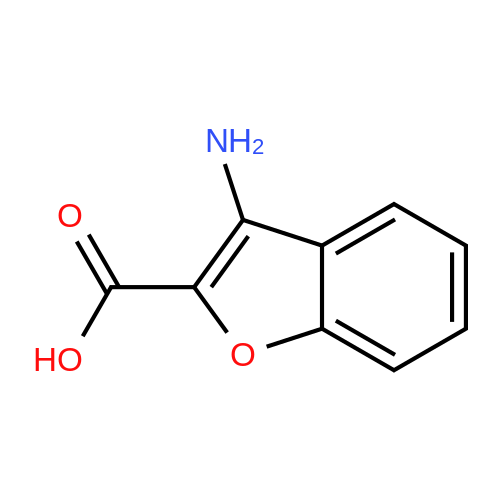 Chemical Structure| 742013-09-8
