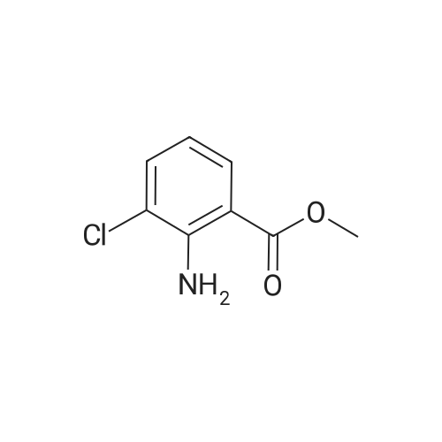 Chemical Structure| 77820-58-7
