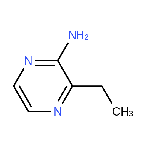 Chemical Structure| 93035-02-0