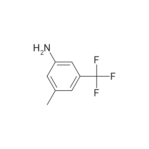 Chemical Structure| 96100-12-8