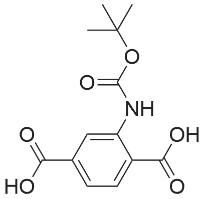 Chemical Structure| 1135615-41-6