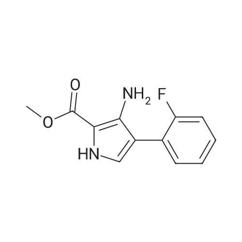 Chemical Structure| 1184998-24-0