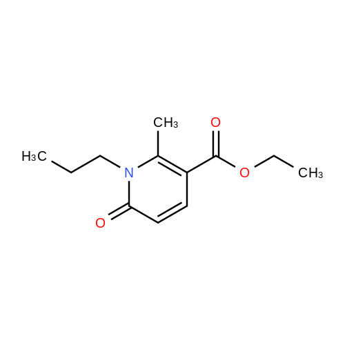 Chemical Structure| 1187433-41-5