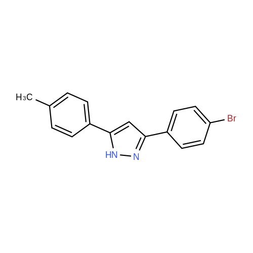 Chemical Structure| 1187479-94-2