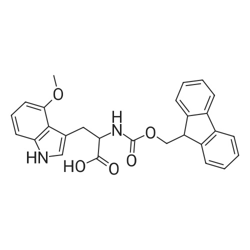 Chemical Structure| 1219184-52-7
