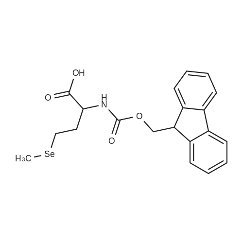 Chemical Structure| 1219375-33-3