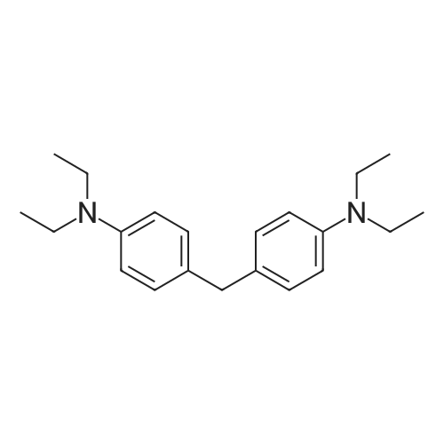 Chemical Structure| 135-91-1