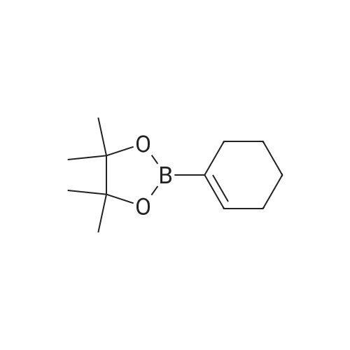 Chemical Structure| 141091-37-4