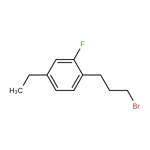 Chemical Structure| 1806483-29-3