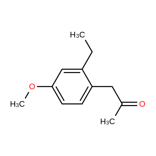 Chemical Structure| 1806553-81-0