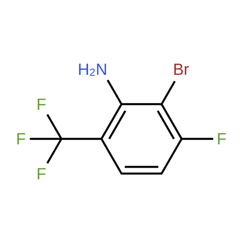 Chemical Structure| 1807166-15-9