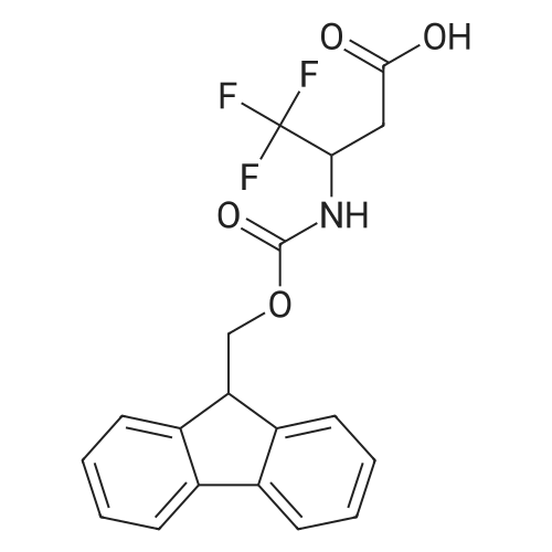 Chemical Structure| 194471-86-8