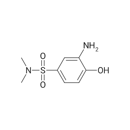 Chemical Structure| 24962-75-2