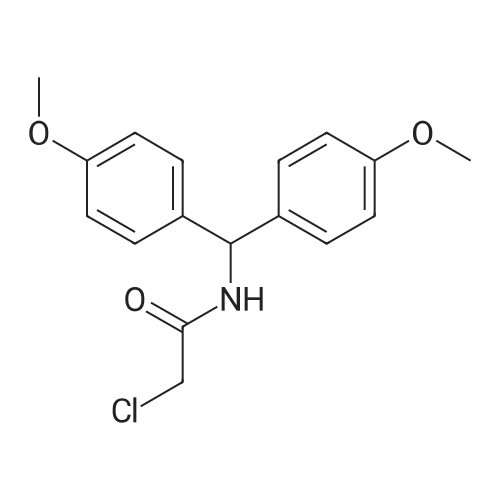 Chemical Structure| 28230-40-2