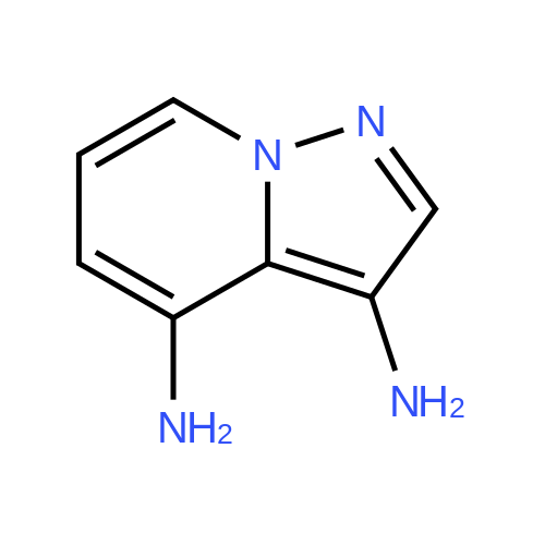 Chemical Structure| 340961-88-8