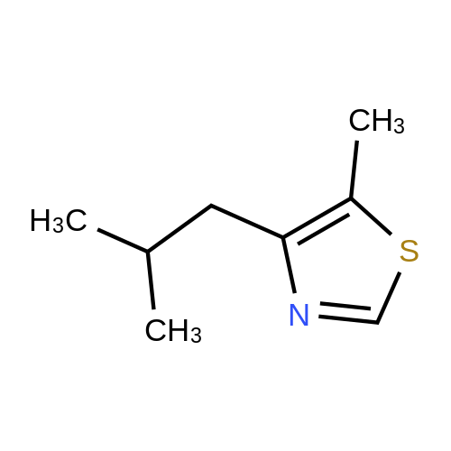 Chemical Structure| 341008-63-7