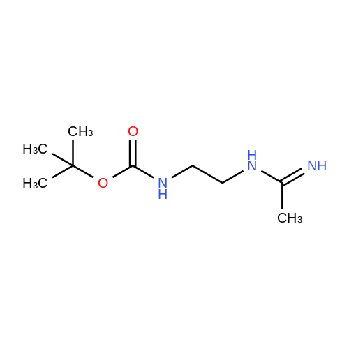 Chemical Structure| 341548-52-5