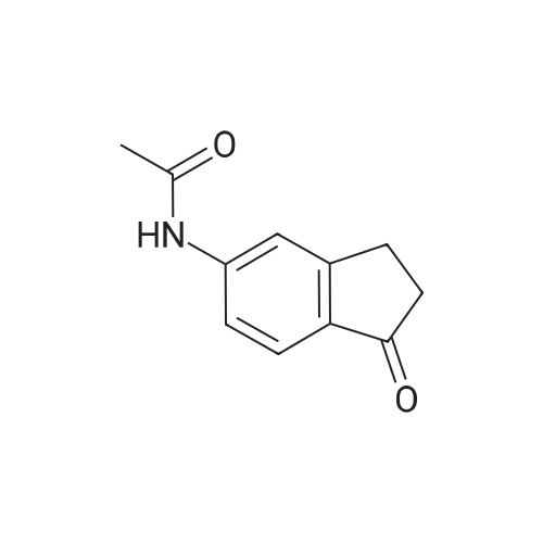 Chemical Structure| 58161-35-6