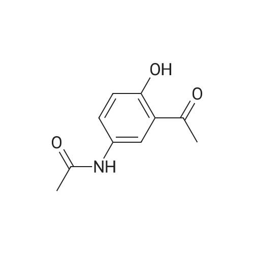 Chemical Structure| 7298-67-1