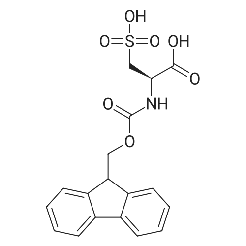 Chemical Structure| 751470-47-0