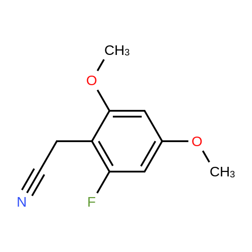 Chemical Structure| 1000555-03-2