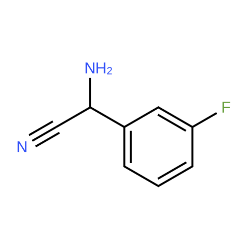Chemical Structure| 118880-96-9