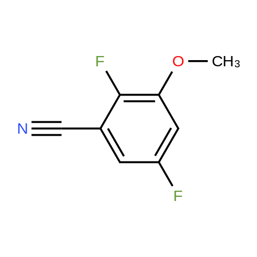 Chemical Structure| 1804416-25-8