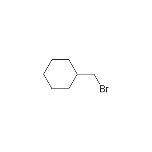 Chemical Structure| 2550-36-9